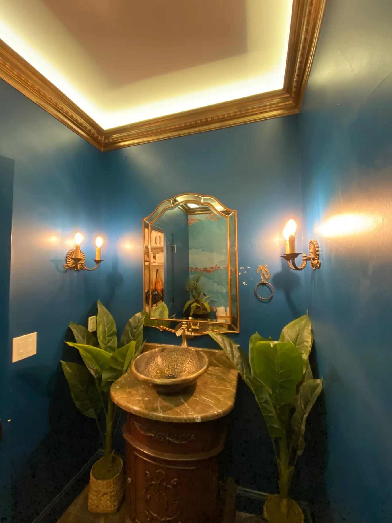 Interior Trim Installation Chicago