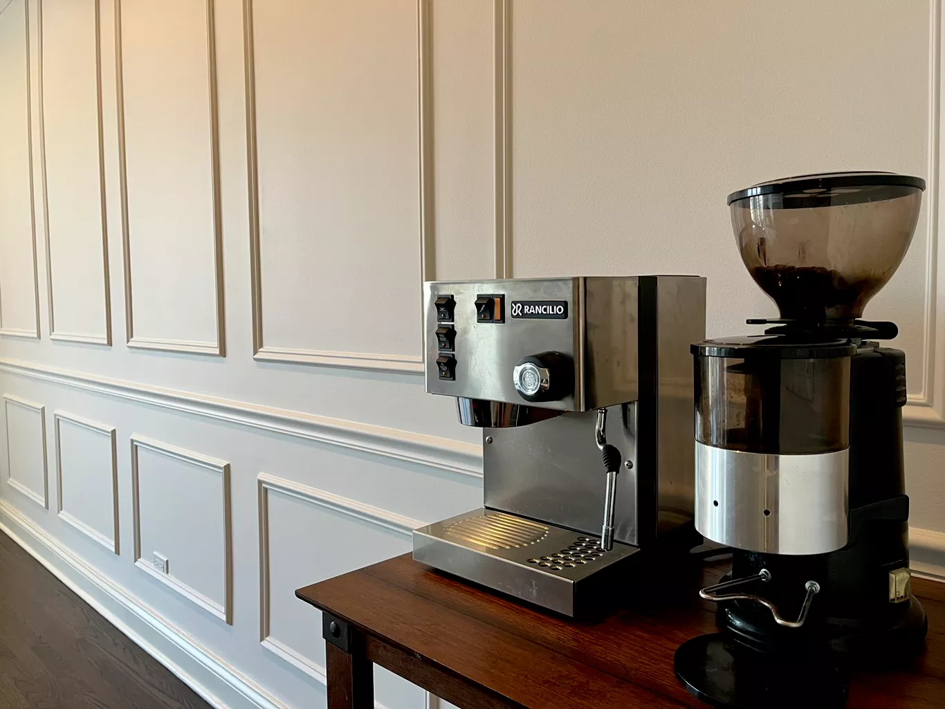 Professional Painting Chicago